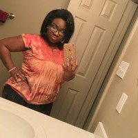 Lashai Duncan
