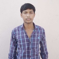 Abhay Singh