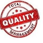 Total Quality Management LLC