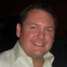 Brad Wszola