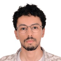 Marwan Zaky