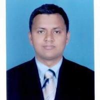 Resham karki