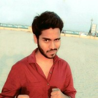 Hamid Shaikh