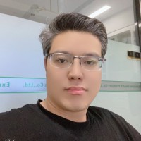 victor wan