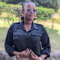 Vanessa Mwakila