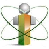 Inspire Event Solution