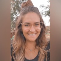 Jessica Comstock