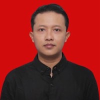 Mukti Ibnu Hartomi