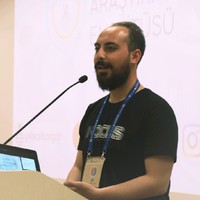 Erhan Çağlar