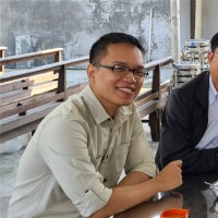 Vinh Nguyen