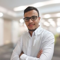 Diego Proença
