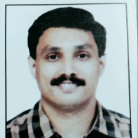 Ambadas Suryavanshi