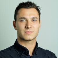 Stefano Botter