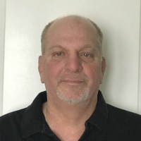 Tom Saratella