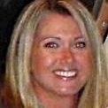 Bronwyn Gartland