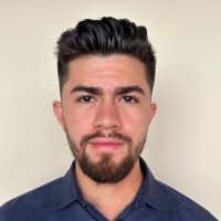 Paulo Victor Ribeiro