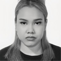 Nurul Izzah