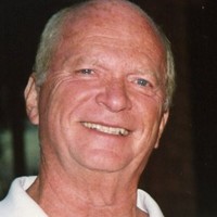 Denis Bailey