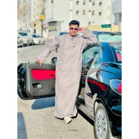 Ahmer Javed