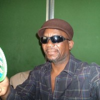 Walter Masimba