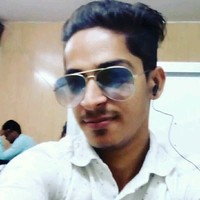 Ankit Chugh