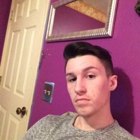 Devlin Collum