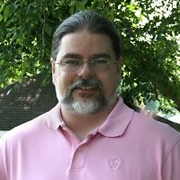 Brian Whyers