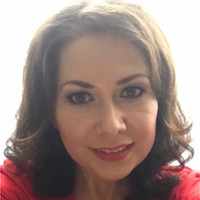 Cristina Manastureanu (Ene)