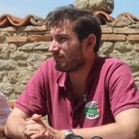 Giulio Verrecchia