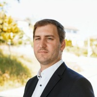 Philipp Wyler