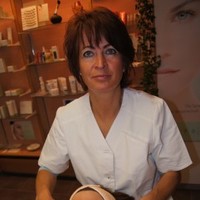 Yvette Pfluger-Diemi