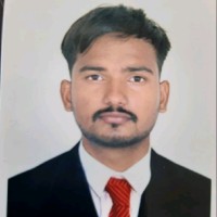 Pruthviraj Arjunsinh