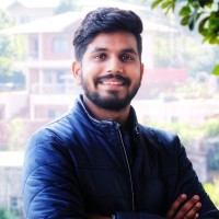 Shubham Pathak