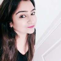 Upasana Cairae