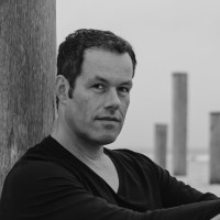 Patrick Hageman