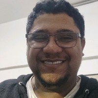 Felipe Nogueira