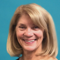 Laurie Goldner