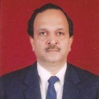 Ajay Gupta