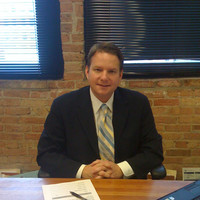 Mike Rediger