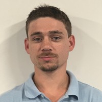 Joseph Emello