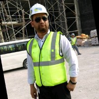 Muneeb Awan