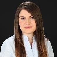 Anıl Örnek