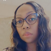 Tiffaney Edghill