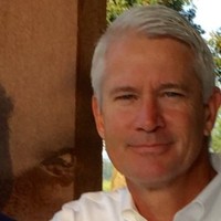 Matt Lotspeich