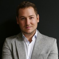 Paul Jacobsen