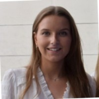 Anna Malmqvist