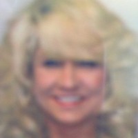 Gina Harper