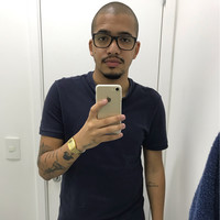 Moisés Liberato