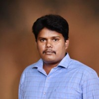 Nandan Gs