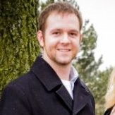 Tyler Baricska